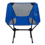 Fur1001 080 1.jpg Fur1001 080 1.jpg