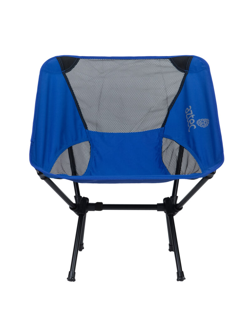 Fur1001 080 1.jpg Fur1001 080 1.jpg