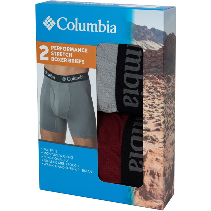 Rcu3010m 086 1.jpg Rcu3010m 086 1.jpg