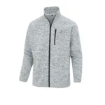 200517 314 1.jpg 200517 314 1.jpg