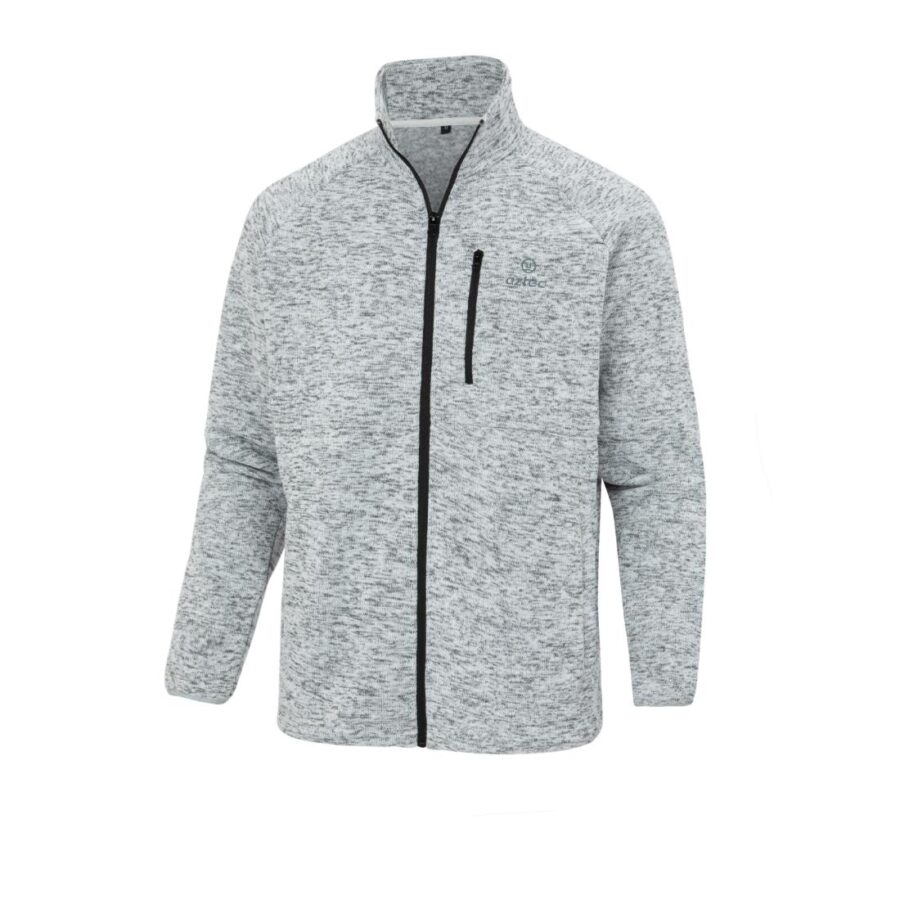 200517 314 1.jpg 200517 314 1.jpg