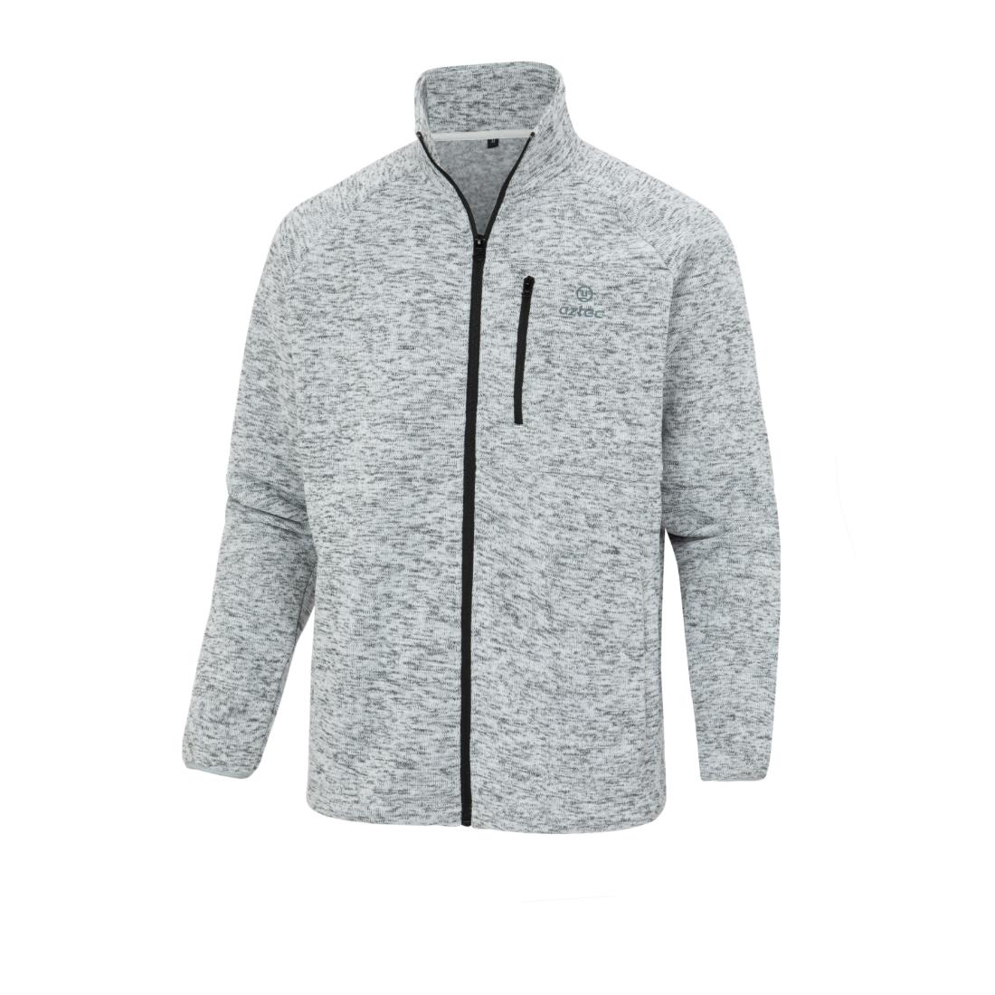 200517 314 1.jpg 200517 314 1.jpg