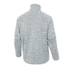 200517 314 2.jpg 200517 314 2.jpg