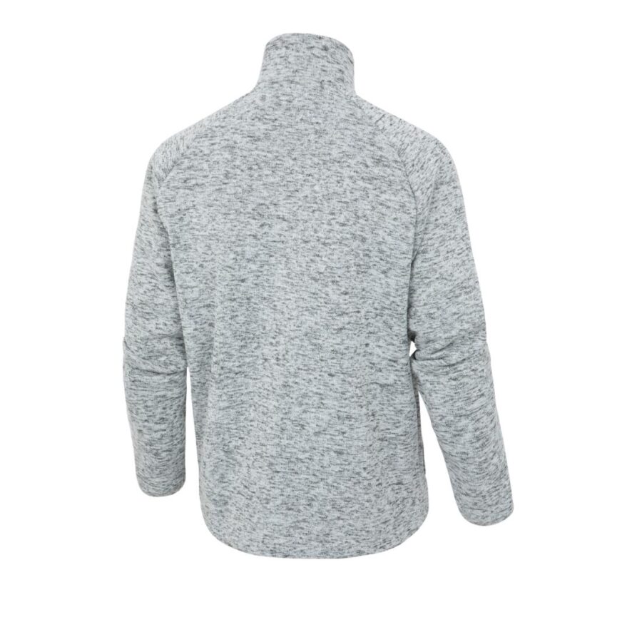 200517 314 2.jpg 200517 314 2.jpg