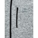 200517 314 3.jpg 200517 314 3.jpg