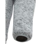 200517 314 4.jpg 200517 314 4.jpg