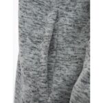 200517 314 5.jpg 200517 314 5.jpg