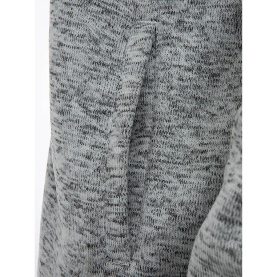 200517 314 5.jpg 200517 314 5.jpg