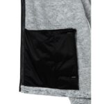 200517 314 6.jpg 200517 314 6.jpg