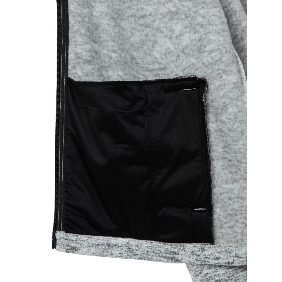 200517 314 6.jpg 200517 314 6.jpg