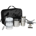 200432 010 1.jpg 200432 010 1.jpg