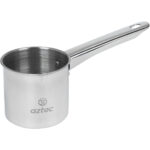 200432 010 3.jpg 200432 010 3.jpg