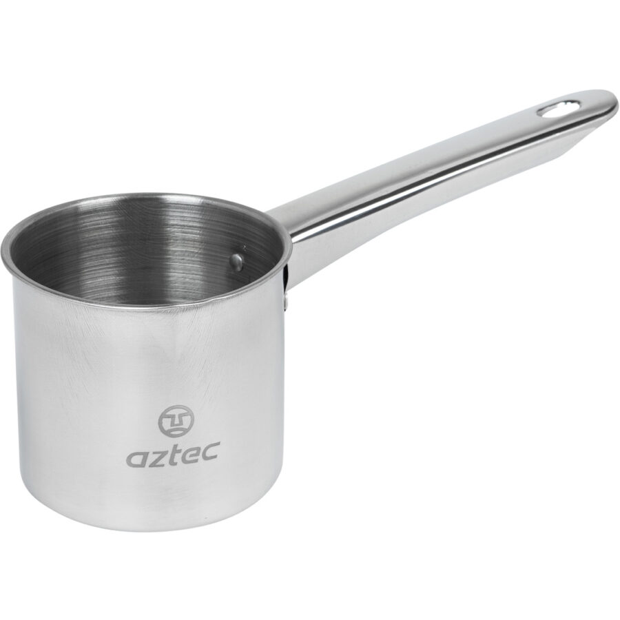 200432 010 3.jpg 200432 010 3.jpg