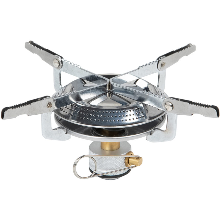 200432 010 4.jpg 200432 010 4.jpg