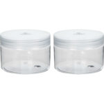 200432 010 5.jpg 200432 010 5.jpg