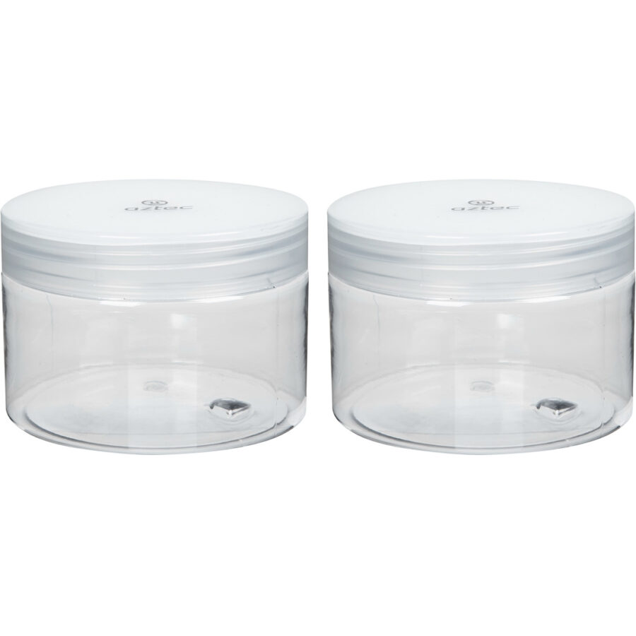 200432 010 5.jpg 200432 010 5.jpg