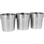 200432 010 6.jpg 200432 010 6.jpg