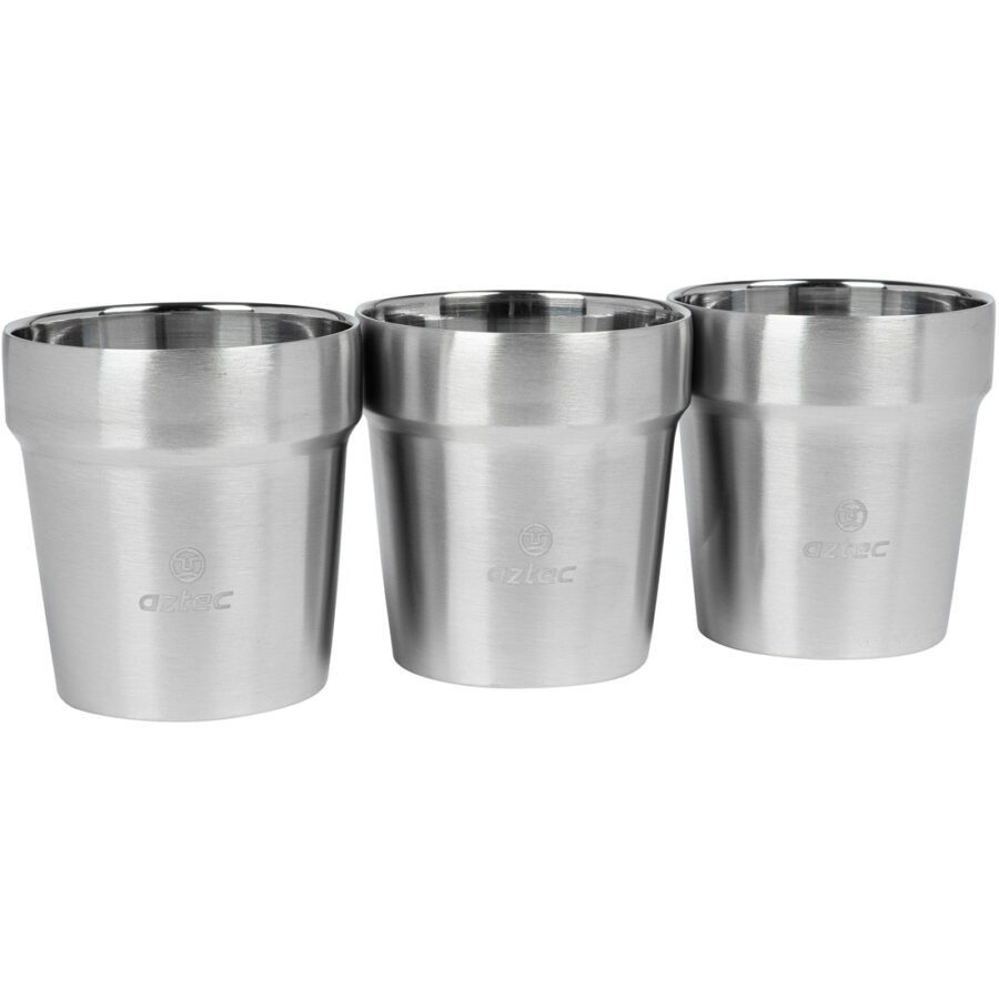 200432 010 6.jpg 200432 010 6.jpg