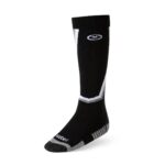 200450 016 2.jpg 200450 016 2.jpg