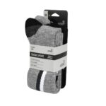 200450 016 3.jpg 200450 016 3.jpg