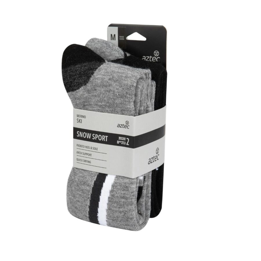 200450 016 3.jpg 200450 016 3.jpg