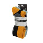 200451 268 3.jpg 200451 268 3.jpg