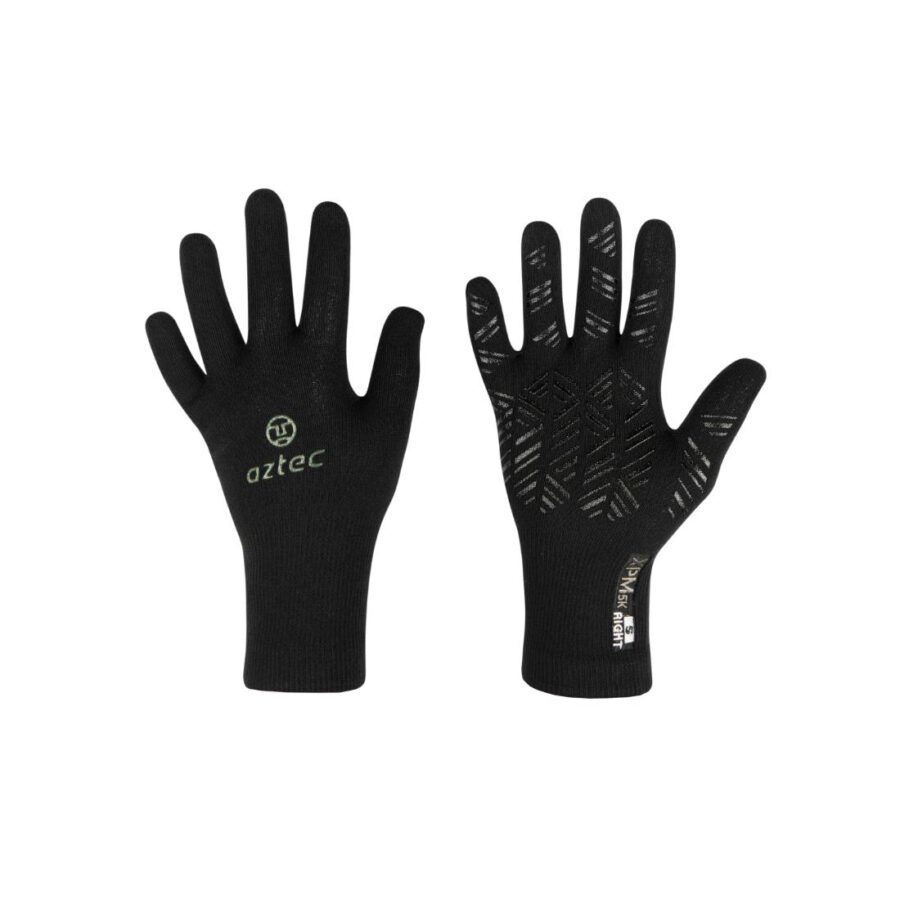 200472 010 1.jpg 200472 010 1.jpg