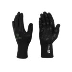 200472 010 2.jpg 200472 010 2.jpg