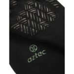 200472 010 3.jpg 200472 010 3.jpg