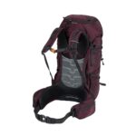 200493 307 2.jpg 200493 307 2.jpg