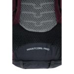 200493 307 3.jpg 200493 307 3.jpg