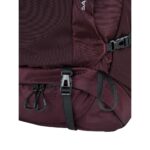 200493 307 4.jpg 200493 307 4.jpg