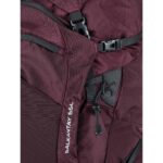 200493 307 5.jpg 200493 307 5.jpg