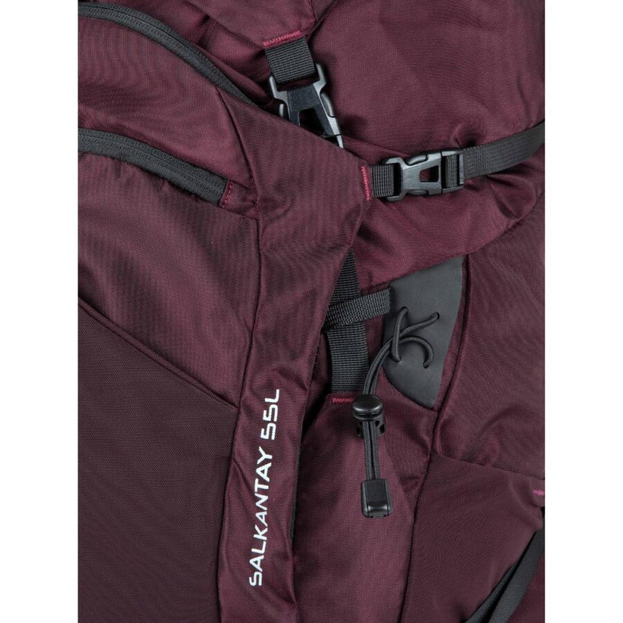 200493 307 5.jpg 200493 307 5.jpg