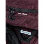 200493 307 7.jpg 200493 307 7.jpg