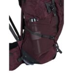 200493 307 8.jpg 200493 307 8.jpg