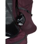 200493 307 9.jpg 200493 307 9.jpg