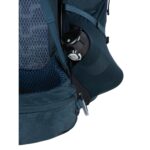 200493 425 10.jpg 200493 425 10.jpg