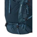 200493 425 4.jpg 200493 425 4.jpg