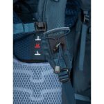 200493 425 6.jpg 200493 425 6.jpg