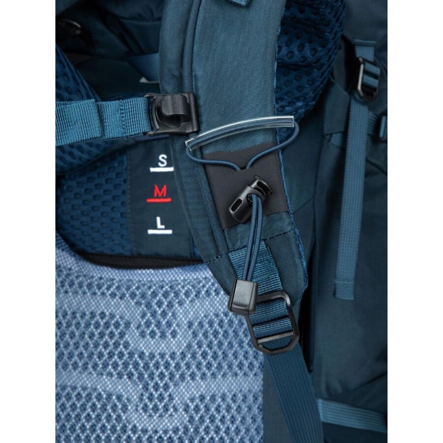 200493 425 6.jpg 200493 425 6.jpg