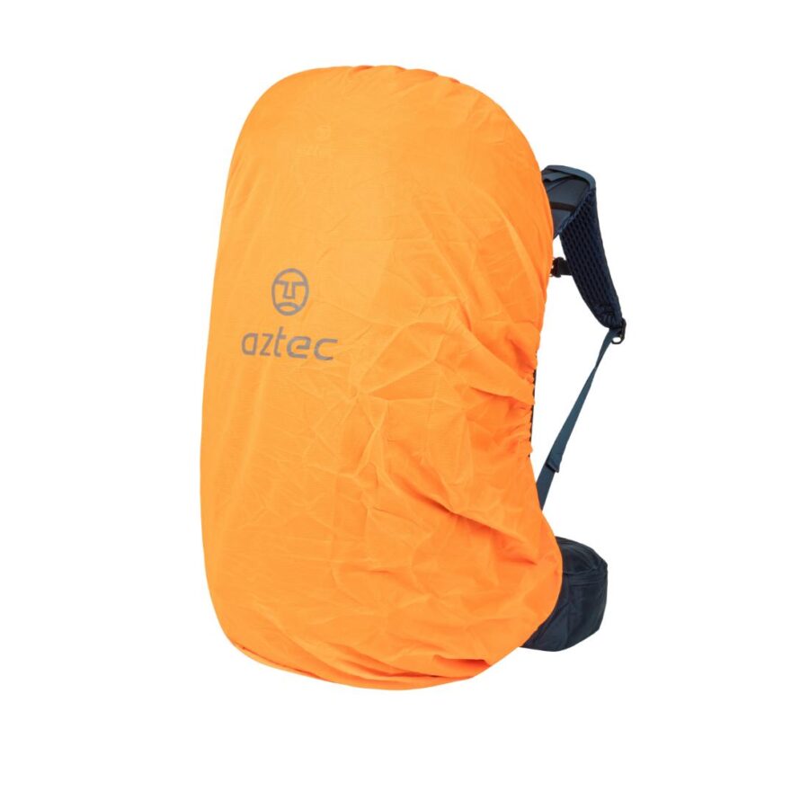 200493 425 8.jpg 200493 425 8.jpg