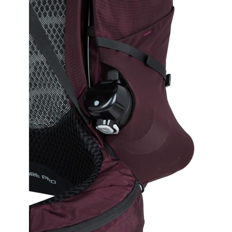 200494 307 10.jpg 200494 307 10.jpg