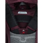 200494 307 3.jpg 200494 307 3.jpg