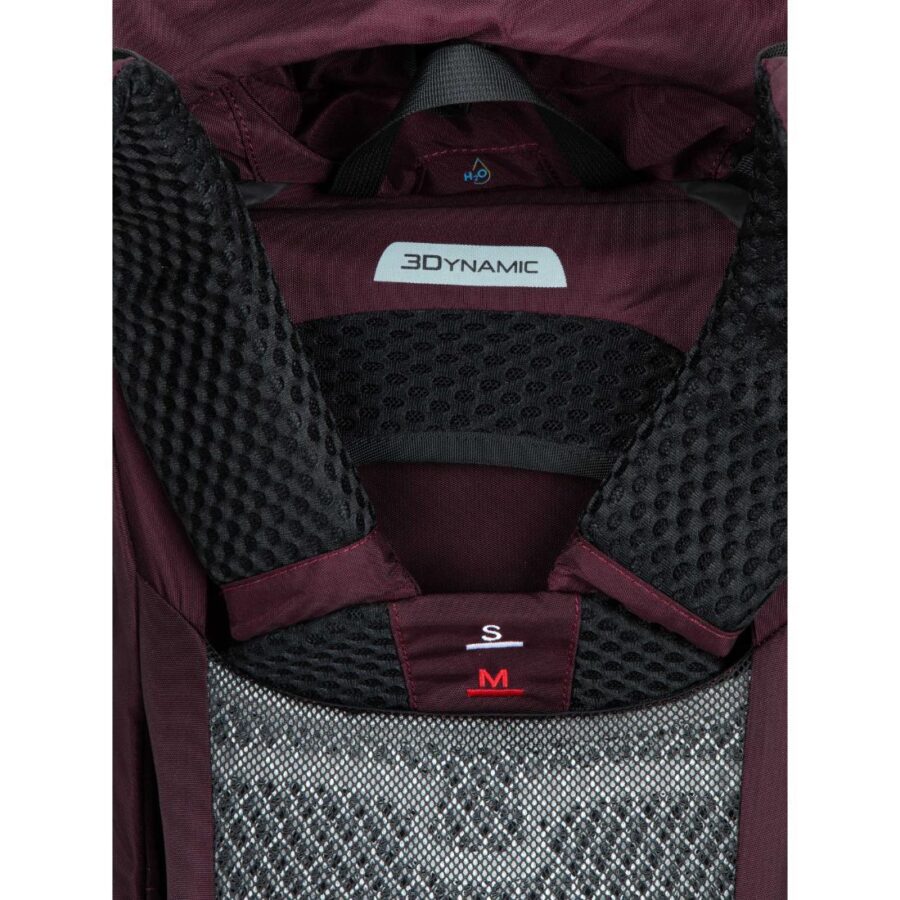 200494 307 3.jpg 200494 307 3.jpg