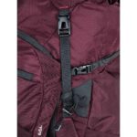 200494 307 4.jpg 200494 307 4.jpg