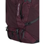 200494 307 5.jpg 200494 307 5.jpg