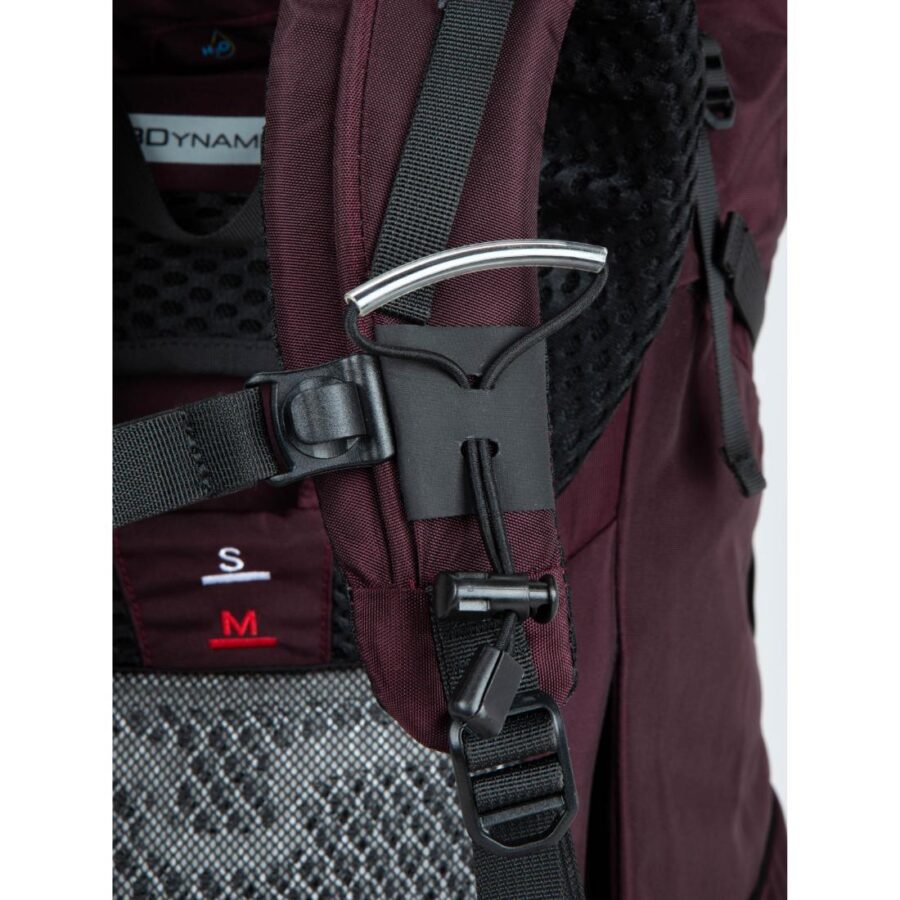 200494 307 6.jpg 200494 307 6.jpg