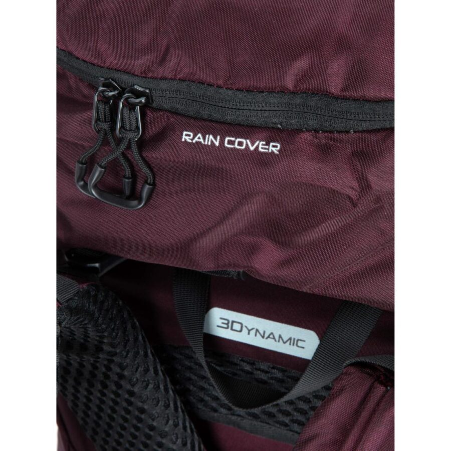 200494 307 8.jpg 200494 307 8.jpg