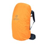 200494 425 12.jpg 200494 425 12.jpg